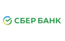 Банк Сбербанк России в Хатассах