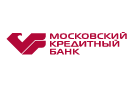 Банк Московский Кредитный Банк в Хатассах