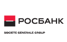 Банк Росбанк в Хатассах